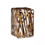 Coffee Table Stool - MOOKA FURNITURE