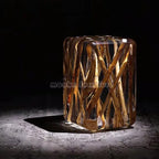 Coffee Table Stool - MOOKA FURNITURE